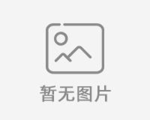 隆安抖音图文代运营服务