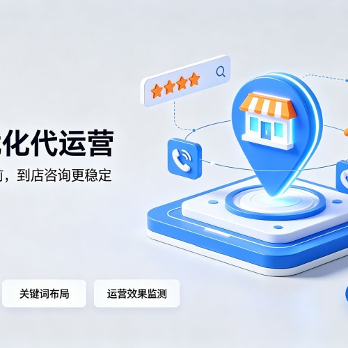 隆安GEO优化